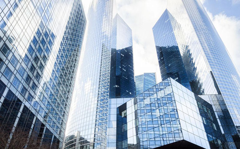 欢迎来到圣帕电子有限公司